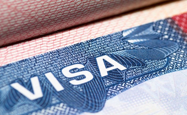 US doubles key EB-5 investor visa fees