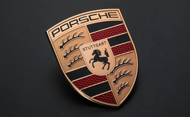 Porsche Could Face Another 4,000 Job Cuts