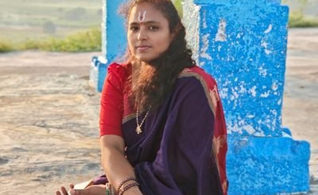'Come to Guest House': Woman Entrepreneur's Explosive Post