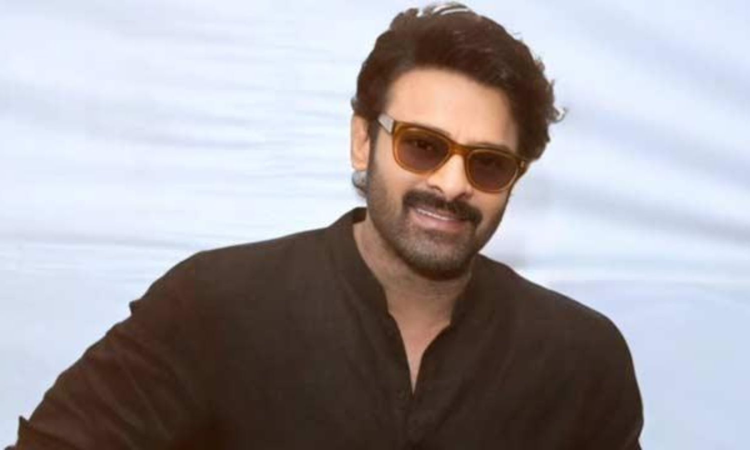 Why Prabhas' Net Worth Is Missing From Richest Actors Lists