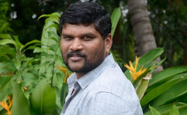 Director's Remuneration Raises Many Eyebrows