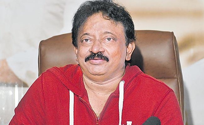 RGV Defends Allu Aravind Over Yash Remark