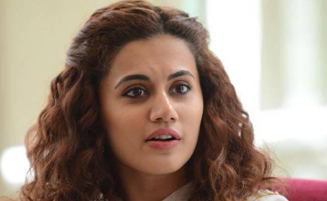 Actress on Flops: Wait 10 Years, Then They Call It Cult