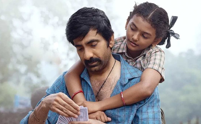Day 7: Irumudi Loses Shows, Collections Take a Hit
