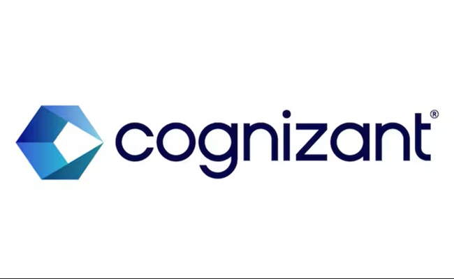 US Suspends Nearly All New Cognizant Visa Filings