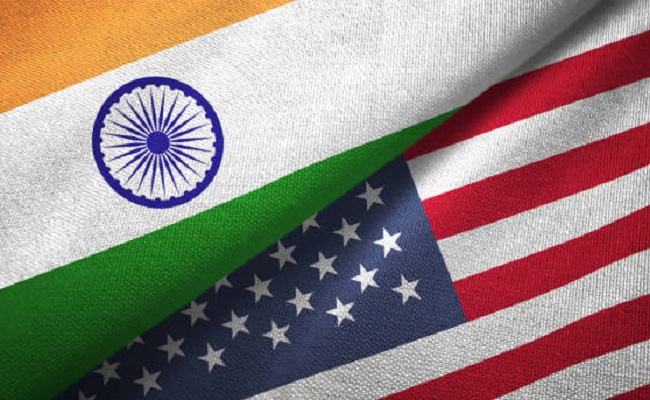 H-1B Uncertainty Breaks American Dream for Telugu Woman
