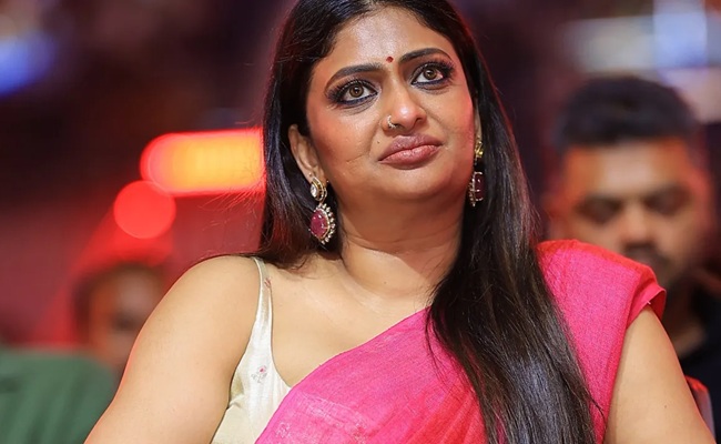 Toxic Criticism: Old Interviews Of Director Resurface