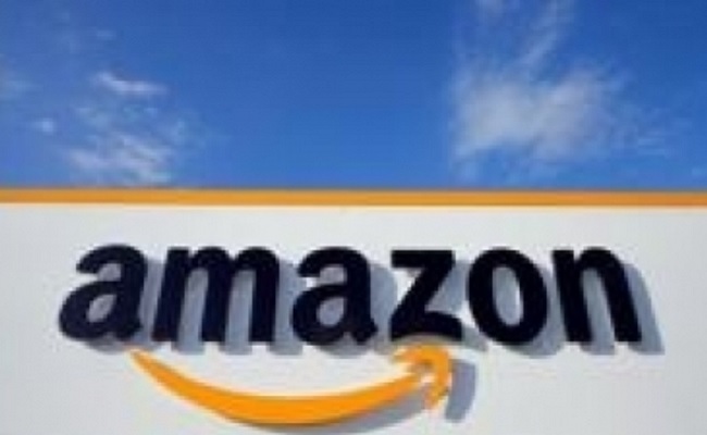 Amazon Calls Back Workers It Once Laid Off