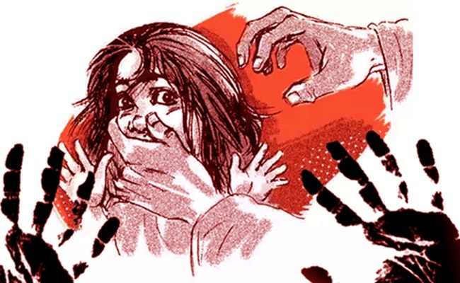 Hyderabad horror: Minor girl sexually assaulted by 9 people