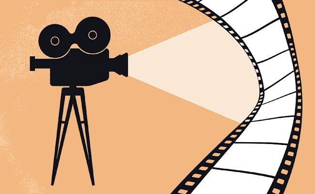 Big-Budget Films: Which Department Earns Big?