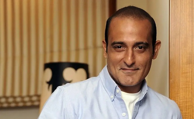 Actor Buys ₹33.26 Crore Apartment in Mumbai