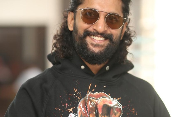 The Paradise: Nani's Genuine Appeal to T Government