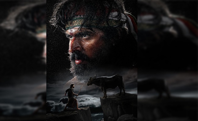 'Maremma' Movie Review: A Tedious Village Drama