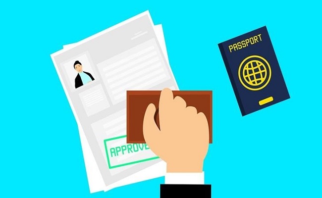 US audit finds 346-day wait for India visa applicants