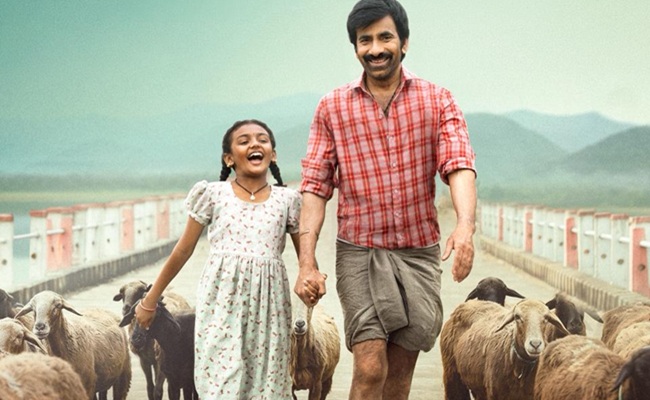 Irumudi Trends at No. 1 Nationwide, Crosses Rs 250 Cr Mark