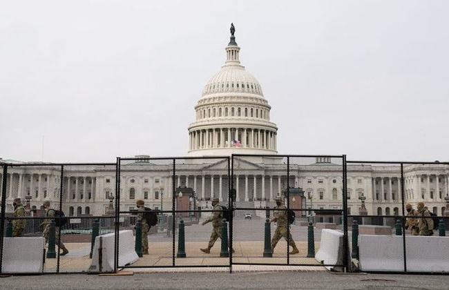 US proposes end to H-1B job-loss grace