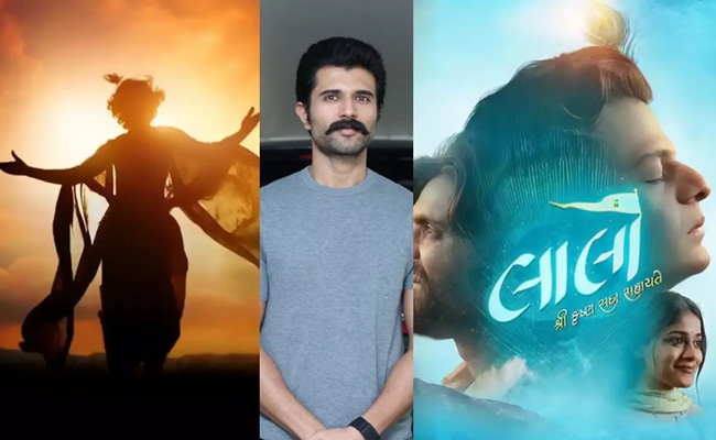 Can Telugu Stars Preserve the Soul of Laalo?