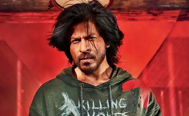 Actor Loses Thousands of Crores, Still Bollywood's Richest