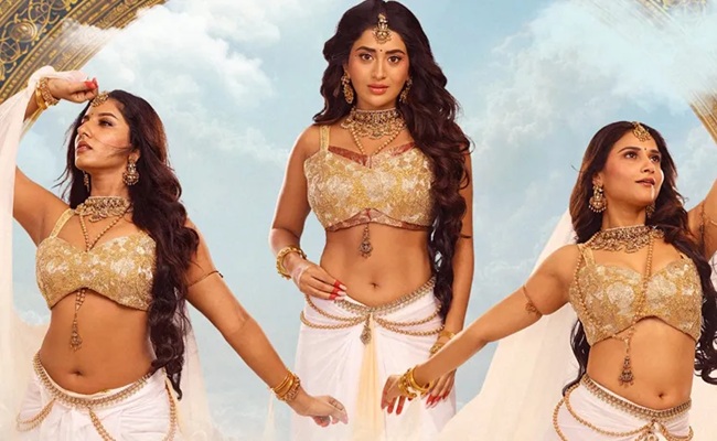 Telugu Films Face Fresh Censor Hurdles Ahead of Release