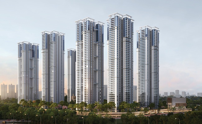 Big Project In Hyderabad: Artificial Hype Trap?