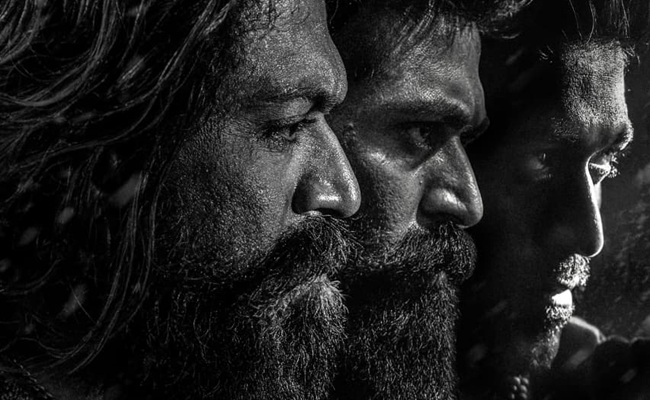 Toxic OTT Release Date: When and Where to Watch