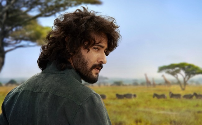Report: Peddi Shock Scares Overseas Buyers