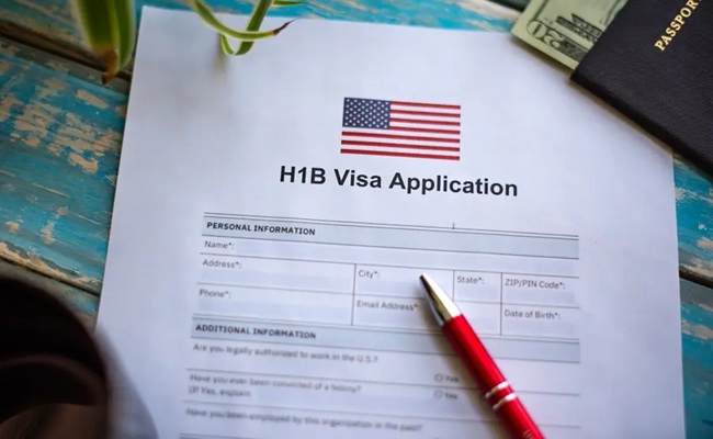 USCIS Revokes H-1B Petitions Over Lower Wage Classifications