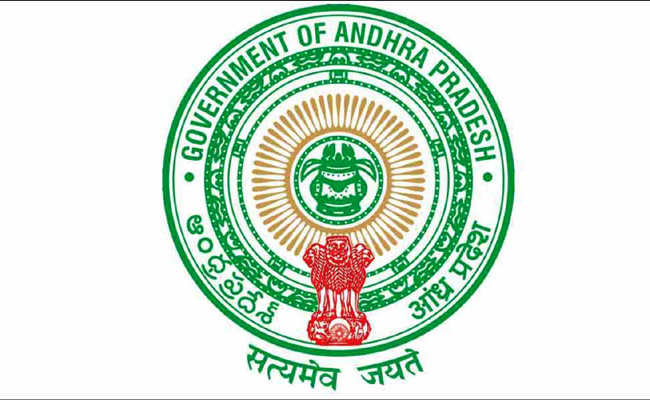 Pro-Jagan journalist calling shots in CMO?
