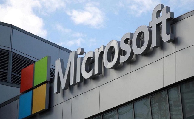 Man Quits Microsoft, Moves From US to India Despite Lower Pay