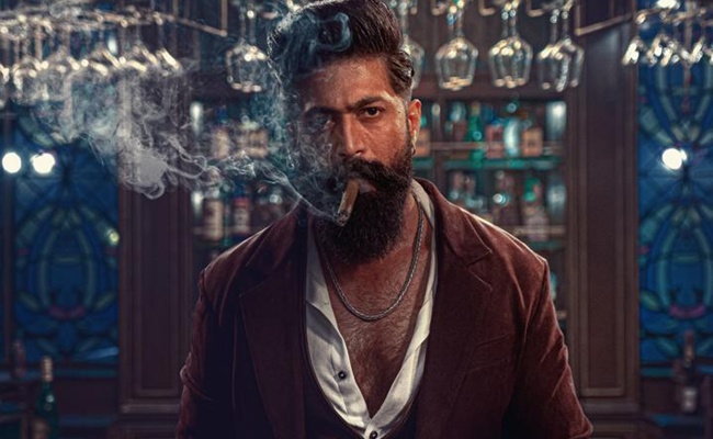 Another Mega Film Falls: Is August Really Cursed?