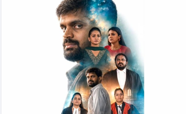 Mahesh Achanta: Worst Publicity Idea Backfired