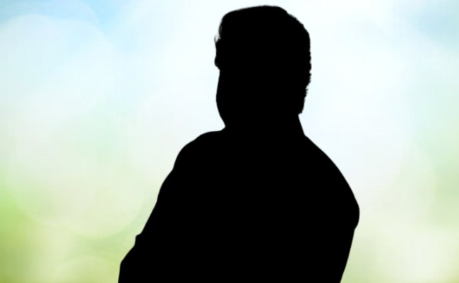 Buzz: Rs 35 Crore for a Recent Flop Hero?