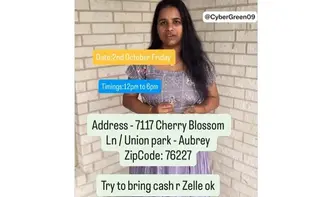 NRIs, Why Invite This Kind of Trouble?