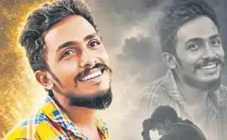 Sai Krishna lock-up death: Who disposed body?