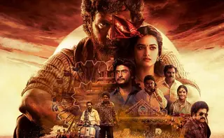 Lenin Drops Premieres, Avoids Opening-Day Risk