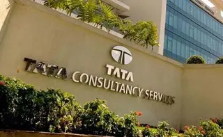 TCS-Linked 'Need H-1B' Job Post Catches DOJ’s Attention