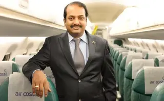 Pawan okays Lingamaneni for RS: Suspense in TDP