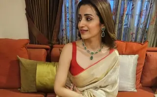 Has This Heroine Also Hiked Her Remuneration?