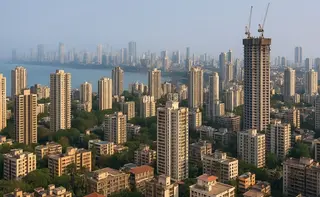 Real Estate Shock: Government Auctions Private Land?