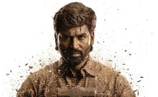 Shocking Decline: Is This Star Hero Losing His Stardom?