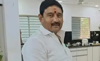 Can Jagan Dare Suspend Botsa Satyanarayana?