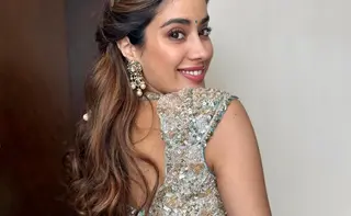 Bollywood Heroines Saying 'No' To Telugu Cinema