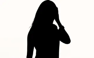 Popular Actress Upset as Telugu Offers Dry Up