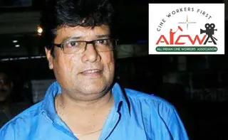 Rajesh Sharma's Illness Puts Prabhas's Fauji Team Under Fire