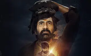 Irumudi Box Office Boom: Day 2 Beats Day 1