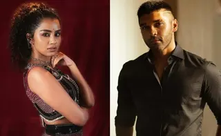 Anupama's Two-Year Toxic Relationship Story Goes Viral