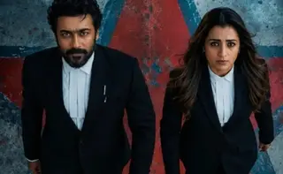 Mixed Talk, But Super Hit: What's Happening?