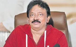 RGV Defends Allu Aravind Over Yash Remark