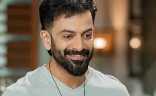 Prithviraj Struggles at Home, Gets More Offers in Telugu