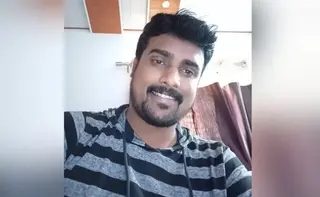 3 Telangana Students Killed in Florida Road Accident